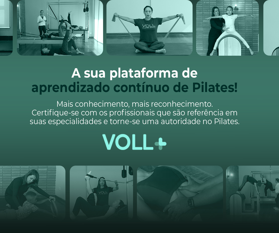 (c) Vollplus.com.br