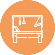 iconwebp
