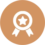 iconimg