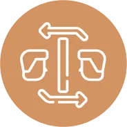 iconwebp