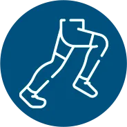 iconimg