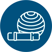 iconimg