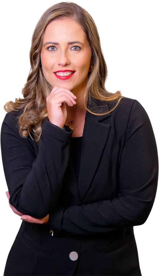 Fernanda