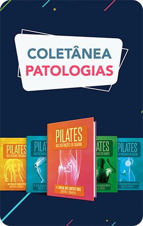 Curso Patologias