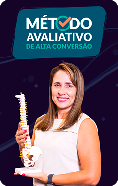Método Avaliativo de Alta Conversão